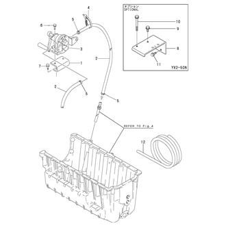 FIG 20. OIL SUCTION/DRAIN PUMP