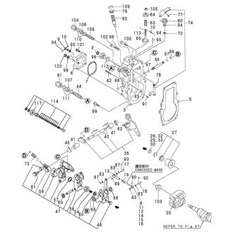 Assembly Thumbnail