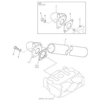 Assembly Thumbnail