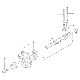 Assembly Thumbnail