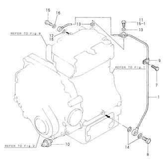 FIG 21. LUB.OIL PIPE