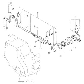 FIG 28. GOVERNOR