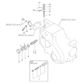 FIG 33. FUEL CONTROL DEVICE