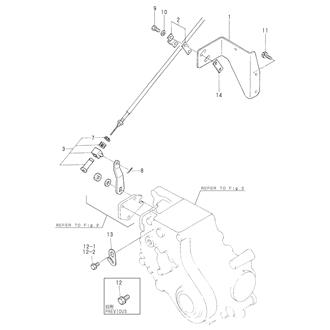 FIG 34. SPEED REMOTE CONTROL