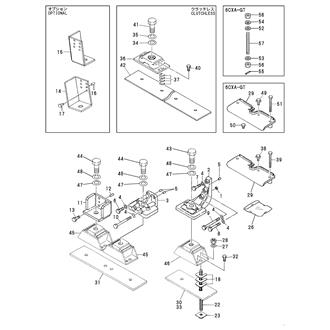 Assembly Thumbnail