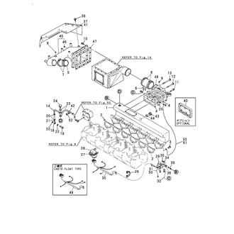 Assembly Thumbnail