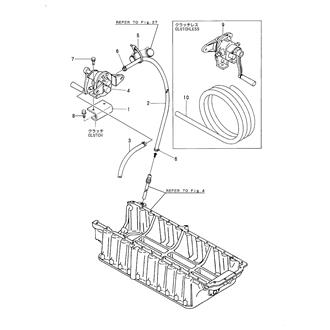 FIG 23. OIL SUCTION/DRAIN PUMP