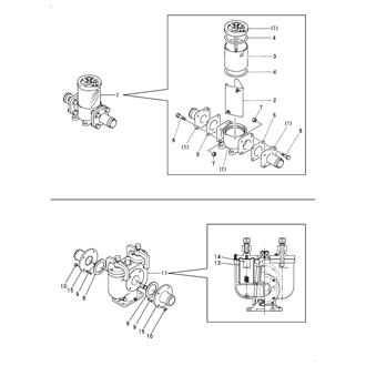 Assembly Thumbnail