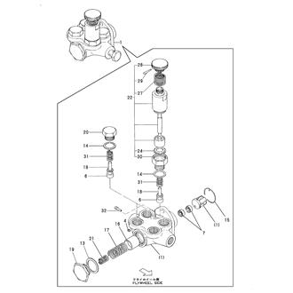 Assembly Thumbnail