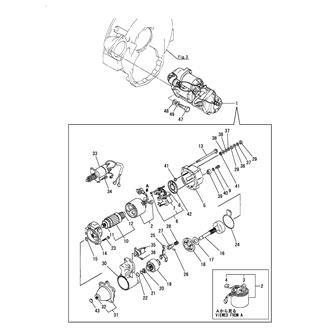 Assembly Thumbnail