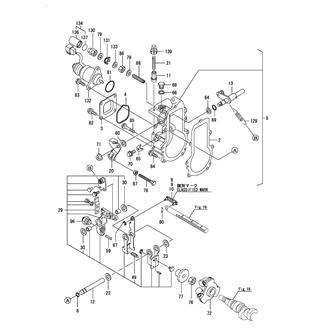 FIG 20. GOVERNOR