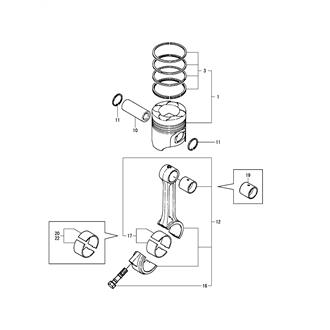 Assembly Thumbnail