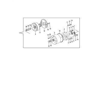 FIG 34. TIMER