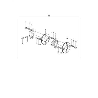 FIG 35. COUPLING