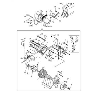 Assembly Thumbnail