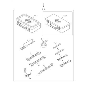 Assembly Thumbnail