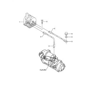 FIG 68. (45B)SWITCH(BATTERY)