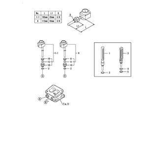 FIG 72. (51A)THERMOMETER