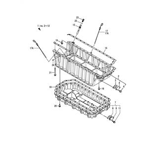 Assembly Thumbnail