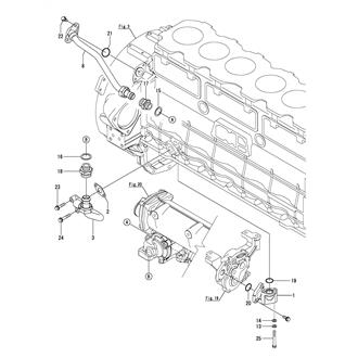 Assembly Thumbnail