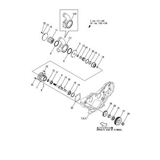 Assembly Thumbnail