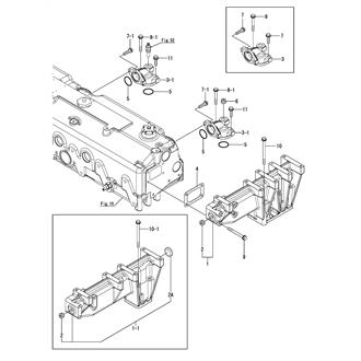 Assembly Thumbnail