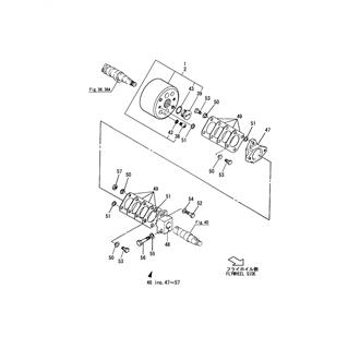 FIG 38. TIMER