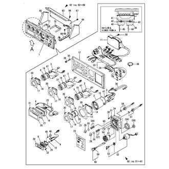 Assembly Thumbnail