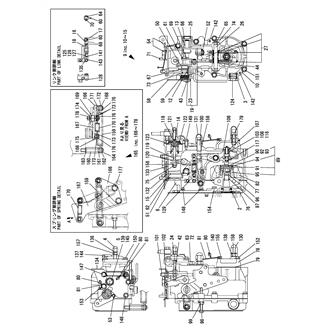 Assembly Thumbnail