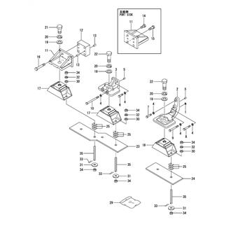 Assembly Thumbnail