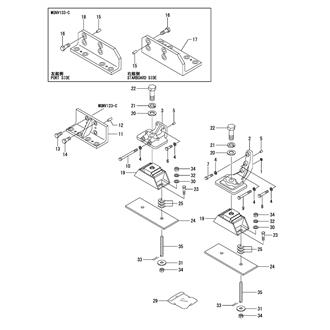 Assembly Thumbnail