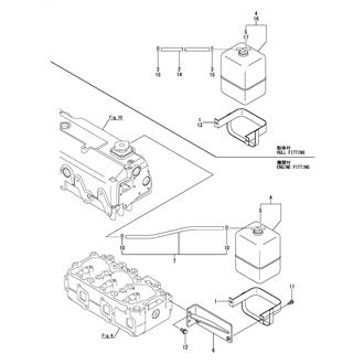 Assembly Thumbnail