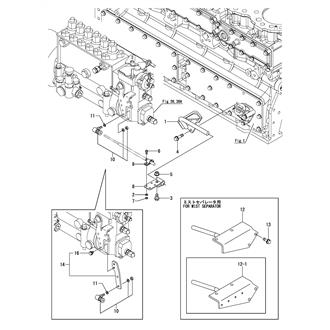 Assembly Thumbnail