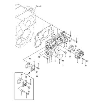 Assembly Thumbnail