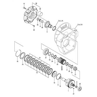 Assembly Thumbnail