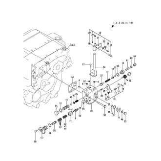 Assembly Thumbnail