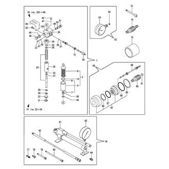 Assembly Thumbnail