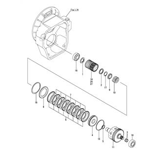 Assembly Thumbnail