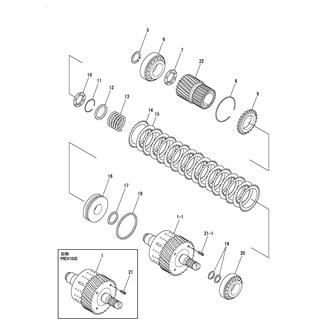 Assembly Thumbnail