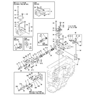 FIG 10. SWITCH VALVE