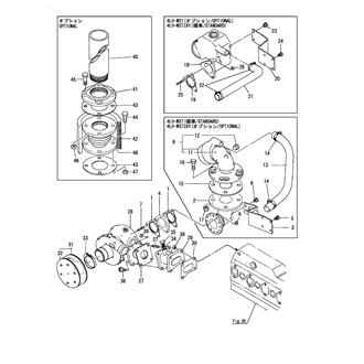 Assembly Thumbnail