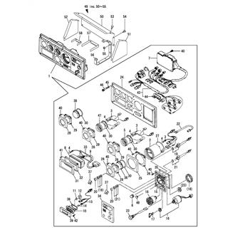 Assembly Thumbnail