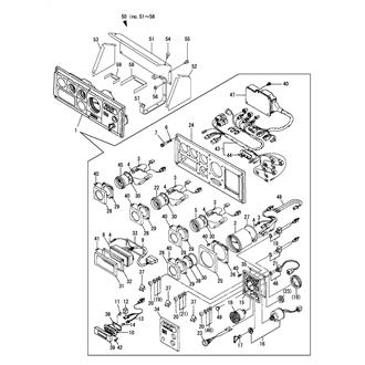 Assembly Thumbnail