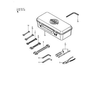 Assembly Thumbnail