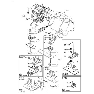 Assembly Thumbnail