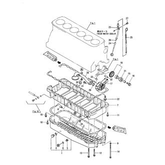 Assembly Thumbnail