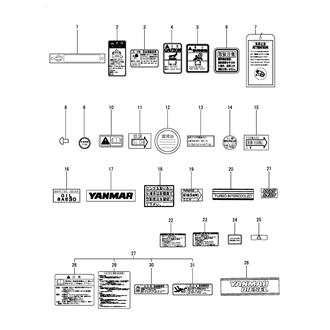 Assembly Thumbnail