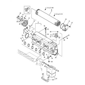 Assembly Thumbnail