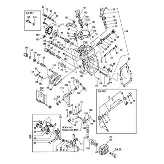 FIG 28. GOVERNOR(6LY-WST,WSTZY)