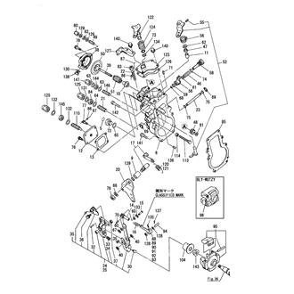 FIG 29. GOVERNOR(6LY-WUT,WUTZY)